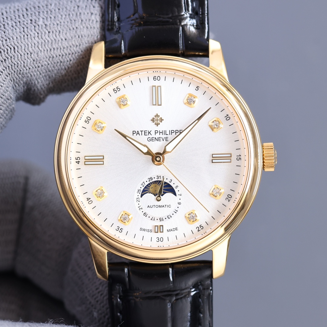 Patek Philippe